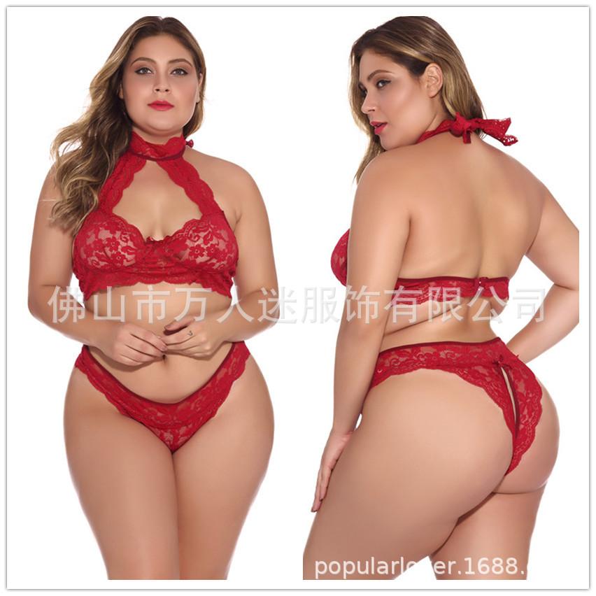 IMG_0698_副本_副本