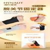 Yijia Kangcheng--Ykd Link Land