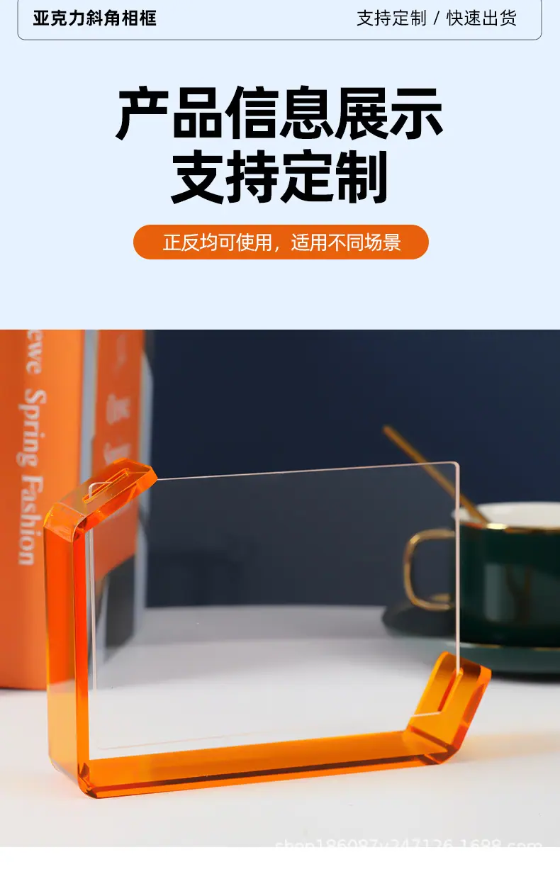 详情-拷贝1_11.jpg