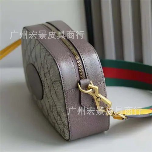 微信图片_20250417151657