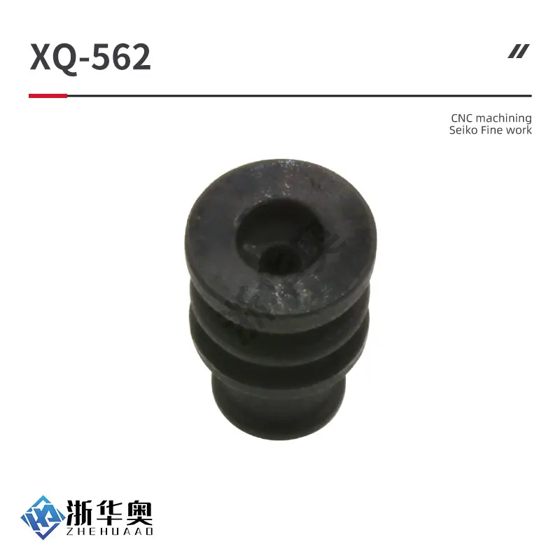 A5.jpg