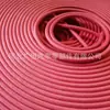 Tubos de Borracha Coloridos, Resistentes a Altas Temperaturas e ao Desgaste, Mangueiras Macias de EPDM, Mangueiras de Borracha para Tanque de Água Automotivo para E-commerce de Exportação, Transfronteiriço
