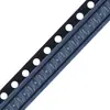 Solo se venden 20 chips de protección de diodo antiestático ESD originales LESD5Z5.0CT1G SOD-523
