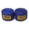Vendaje de boxeo elástico con correa de mano para Muay Thai, Sanda, protector deportivo, correa de mano para hombre, 5 m, 3 m