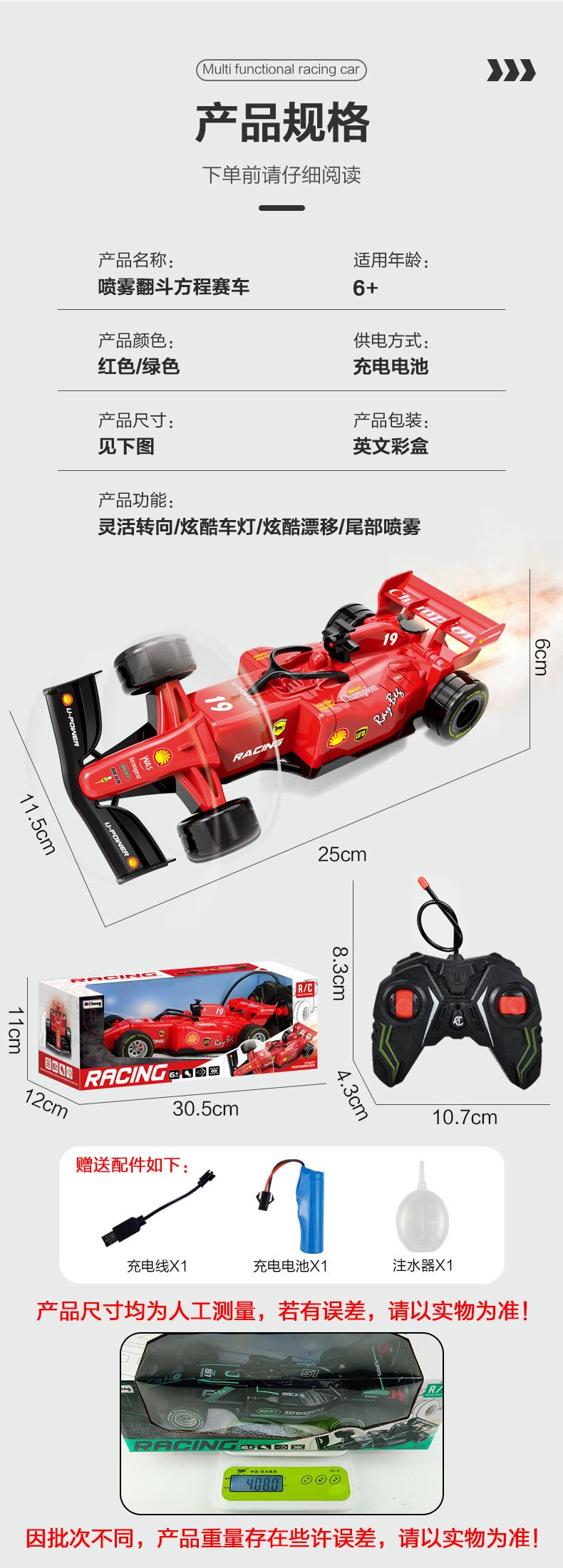 喷雾翻斗方程赛车_13.jpg