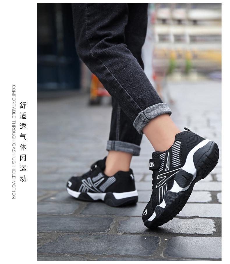 未标题-1_16.jpg?x-oss-process=image/format,png