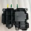 Peças de Motor Bomba de Ureia 21577507