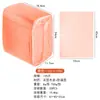 Tapetes Desechables para Mesa de Manicure, 125 Piezas, Tapetes para Mesa de Trabajo, Película Compuesta, Papel para Pestañas Bordadas, Toallitas Limpiadoras, Manteles, Manicure