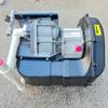 Compresor de Aire Scroll Sin Aceite Anferson AFS-WYKYJ-5K-01 KPP70-19 -HYZD Adaptación Zhongtong