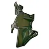 Lr118389 Lr118390 Es Adecuado para Soporte de Radiador Guardabarros de Land Rover Range Rover Sport..
