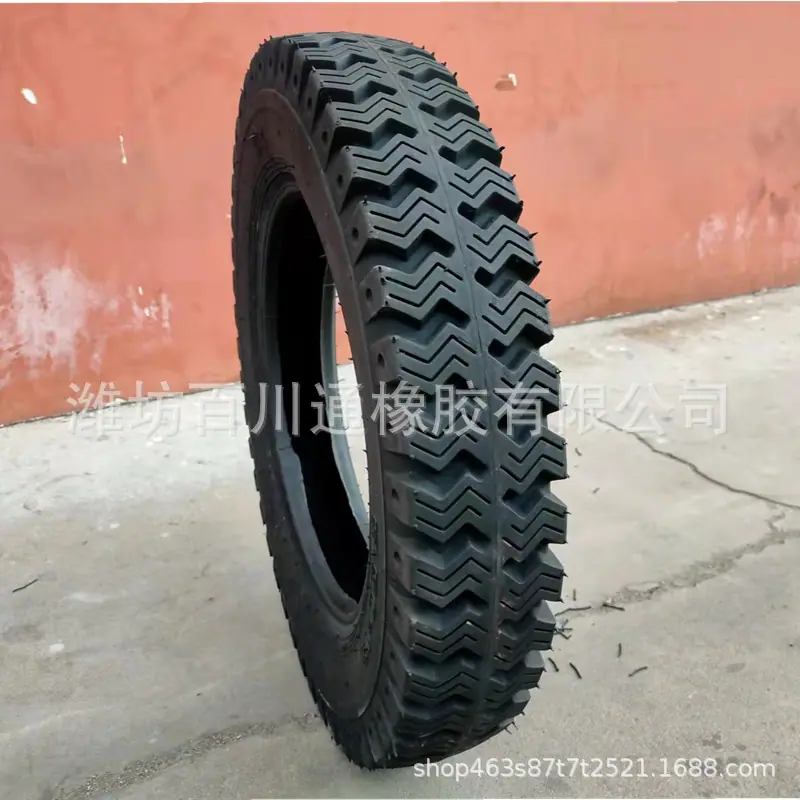 微信图片_20211110160833_副本