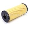 1R-0756 1R0756 para filtro de aceite de ingeniería Carter, elemento de filtro de aceite, fábrica especial, venta al por mayor