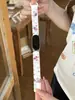 Pulseira Magnética Loop Hamster Morango e Cachorro Musical Adequada para Xiaomi Mi Band Geração 10/9/8