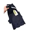 ¡Un imprescindible para mujeres menudas! Jeans de Encaje de Lino Tencel para Mujer, Estilo Delgado de Verano, Pantalones Rectos Nuevos 2026 H042902