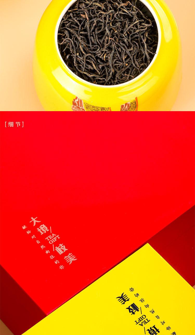 未标题-1_05