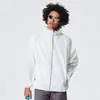 Verano 2026 Nueva Sensación de Hielo Refrescante Protección Solar UPF50+ Cómoda Casual Moda Versátil Ropa de Protección Solar