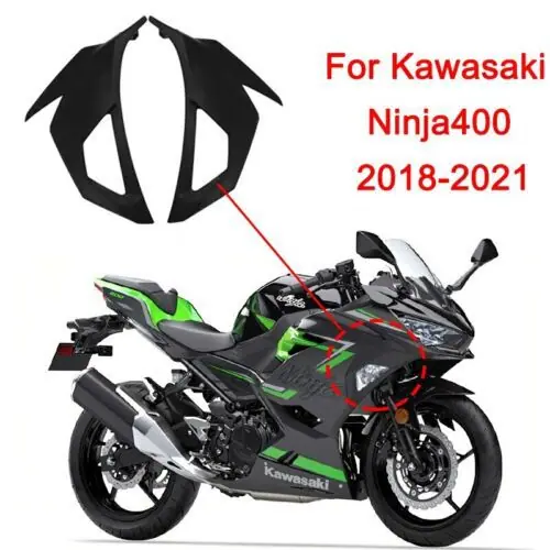 s-l500