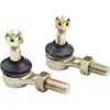 M10/12 es adecuado para Cfmoto 9030-101170 Zforce800 500 Atv Rótula de Dirección
