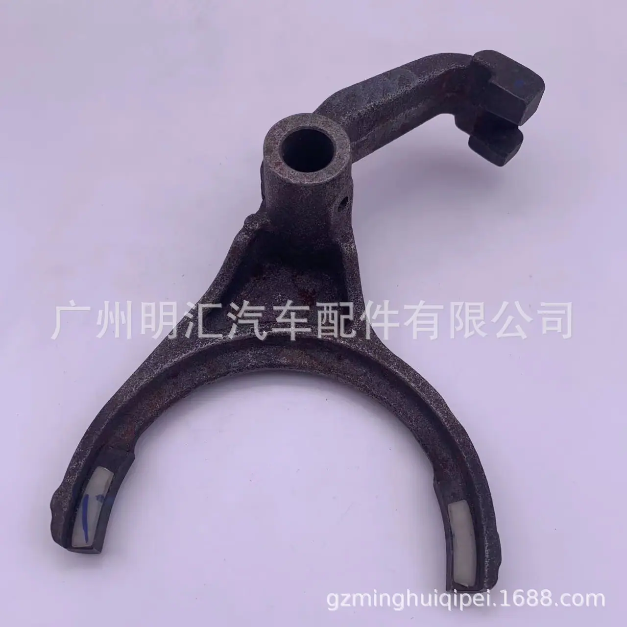 a3a1b36296cff7c4cc6cbba9dc7414