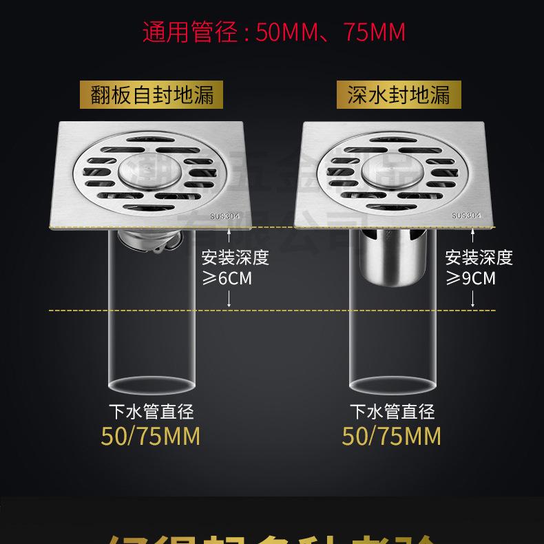 321(全304)详情_05.jpg