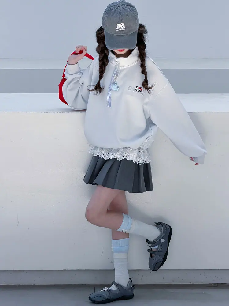 20260228127159027_750.jpg