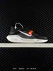 Zapatillas Deportivas Casuales para Correr Maratón Air Zoom Pegasus 41 Malla Primavera Verano Pegasus Turboalimentado
