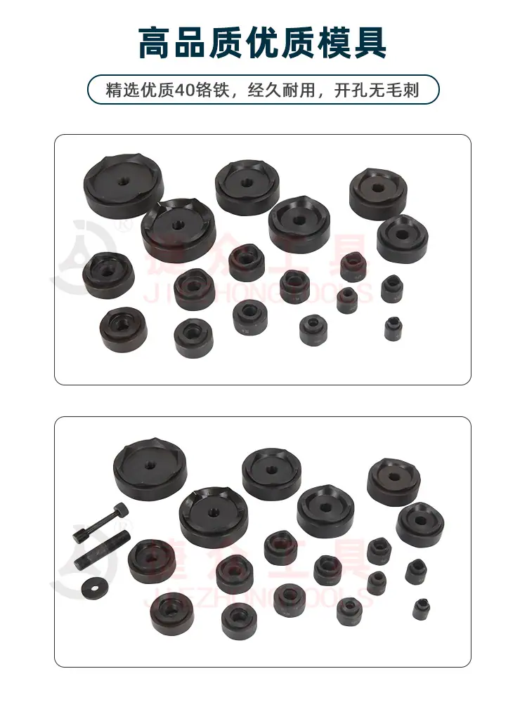 详情页_07.jpg