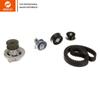 Kit de bomba de agua Always Belt, accesorios, entrega directa de fábrica, Kp25499Xs-2 24451895 1334135