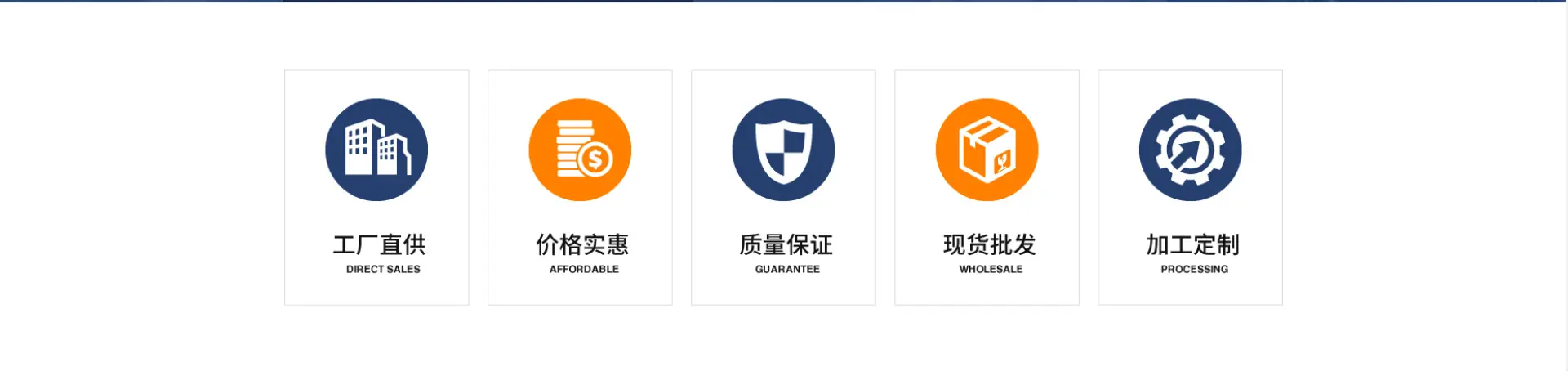 自定义4