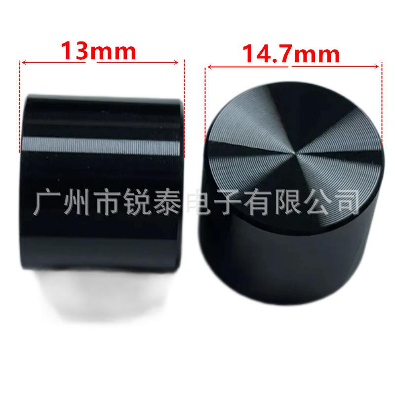 图怪兽_604aad5935b22fc71507f3061d