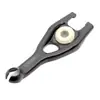 Adecuado para Peugeot Citroen Separación de Embrague y Horquilla 211763