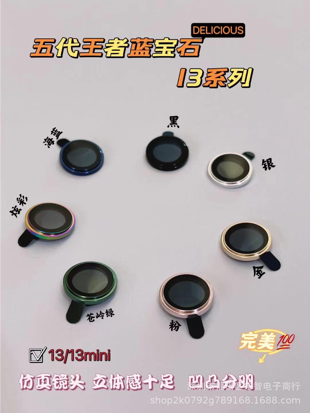 微信图片_20220509175025