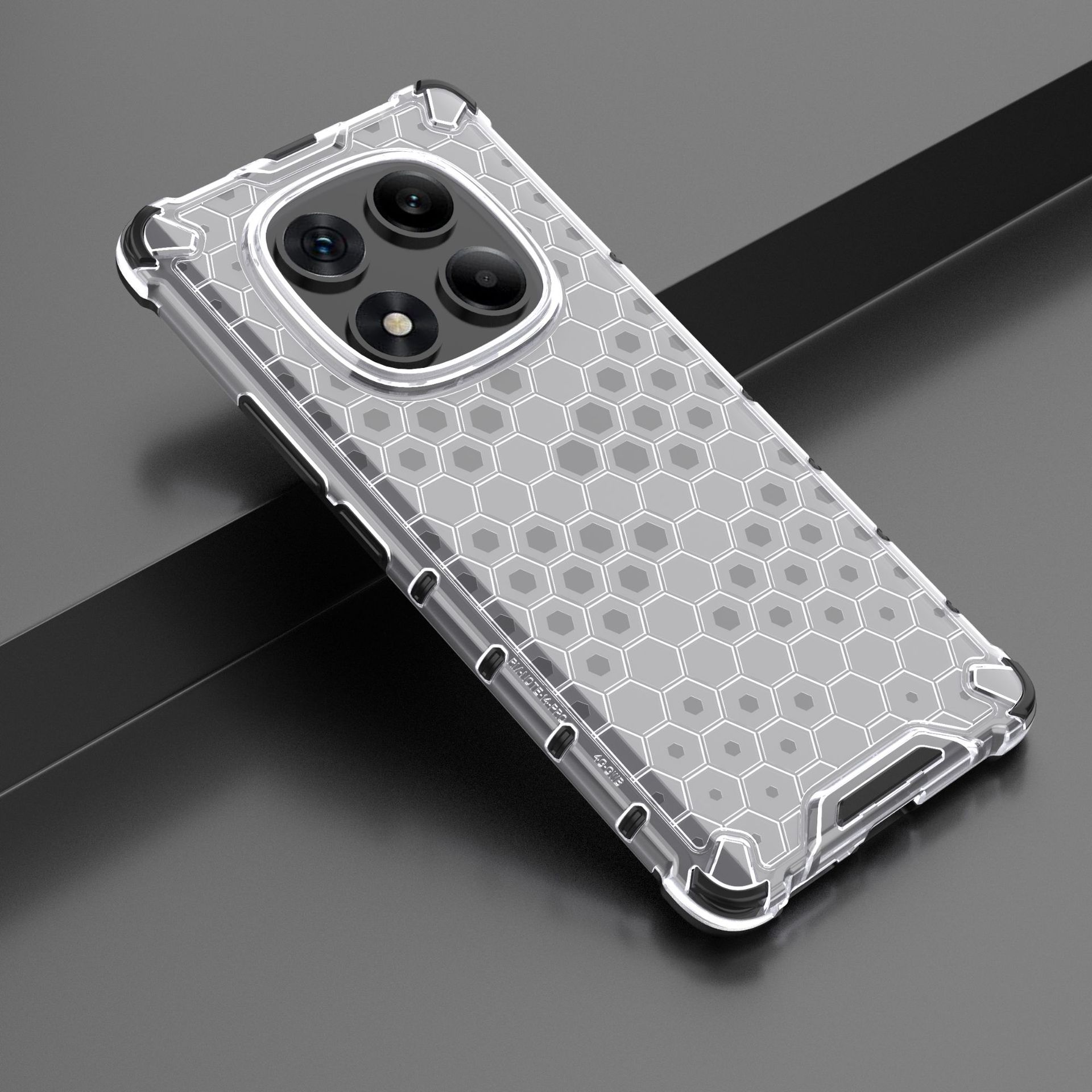 蜂巢-红米-NOTE-14-PRO-4G-国外版.23.pn