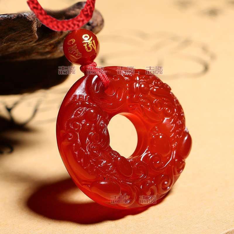 O1CN01kHqzzD2MiObyAWZ1S_!!1098