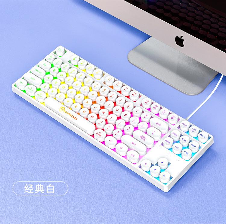 十八渡K87- (10).jpg