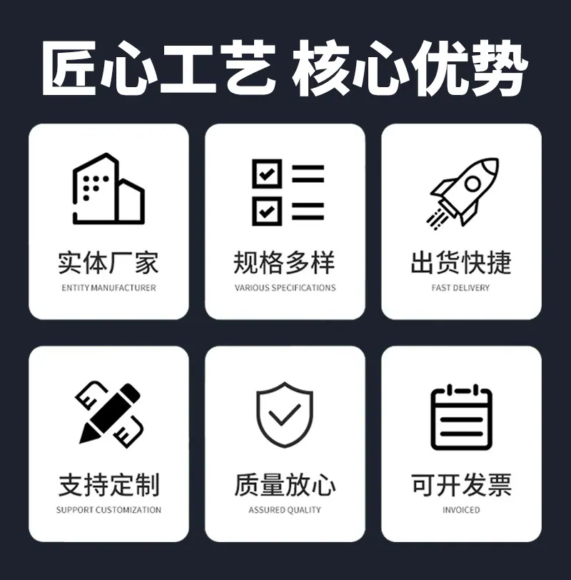 未标题-1_02.jpg