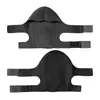Novo Arco Dois-Em-Um Protetor de Calcanhar com Velcro para Suporte de Pé Plano Almofada de Pé Sola Macia Absorvente de Choque Cobertura de Pé