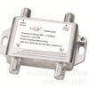Multiconmutador Conmutador Conmutador 950-2150MHz Señal de Satélite Tres Entradas y Cuatro Salidas