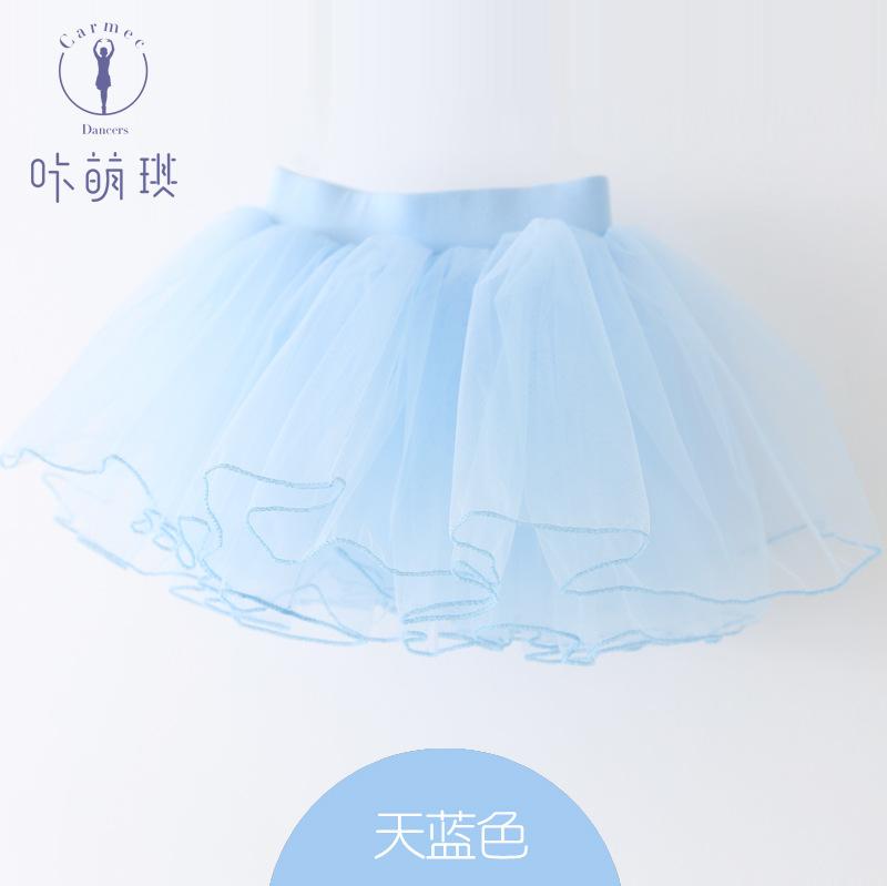 TB2Y6Ysb8jTBKNjSZFDXXbVgVXa_!!