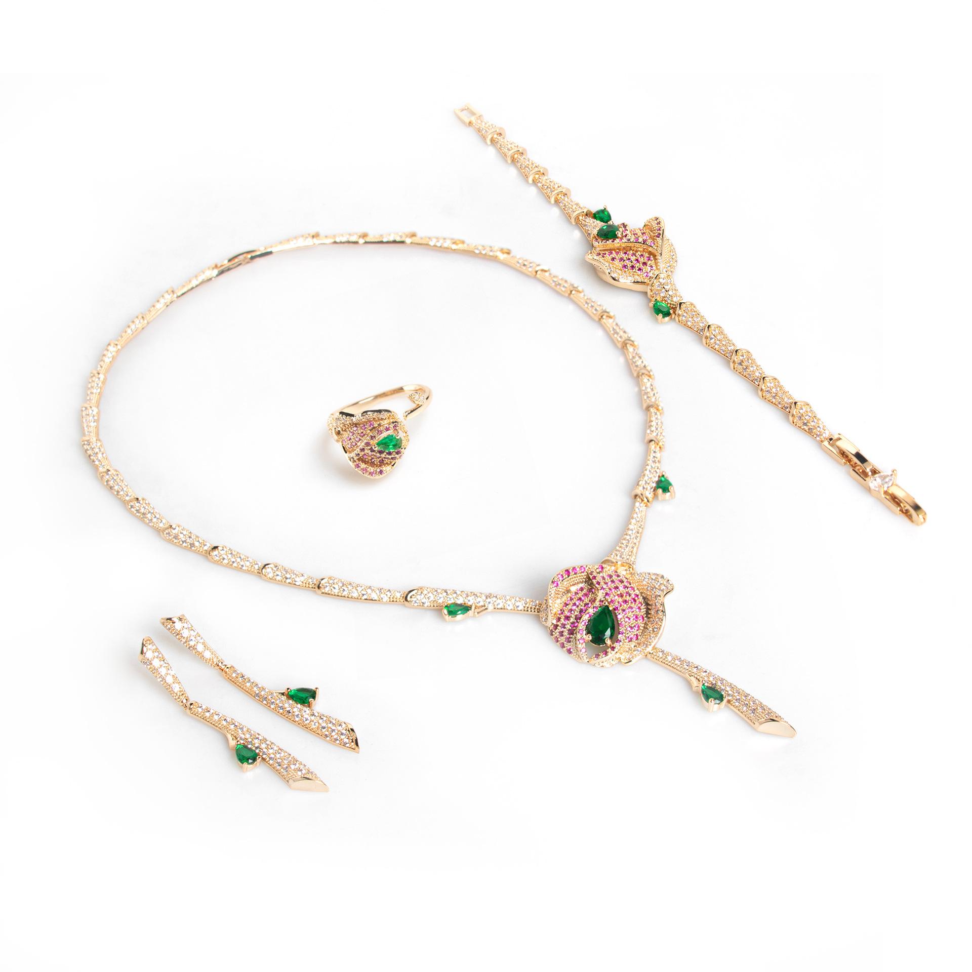 126e5575a9ed3766d5b9ae92d7c6e8