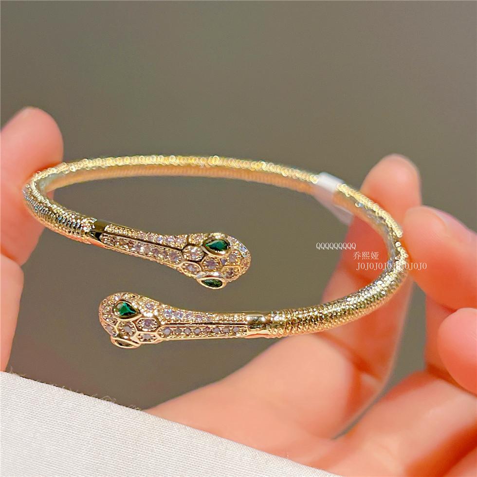 2022_09_18_20_23_IMG_1484