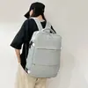 Mochilas Transfronterizas para Hombres y Mujeres, Bolsas de Almacenamiento Multifuncionales de Gran Capacidad, Bolsos para Portátil de Negocios, Bolsos para Viajes Cortos, Bolsos para Estudiantes