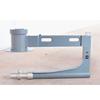 Detector de Falhas Portátil para Núcleo de Cabo de Aço de Correia Parâmetro Especificação Venda Detector de Falhas Portátil para Núcleo de Cabo de Aço de Correia