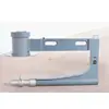 Detector Portátil de Defeitos no Núcleo de Cabo de Aço Tipo Correia: Detalhes de Preço e Venda Direta de Detector Portátil de Defeitos no Núcleo de Cabo de Aço Tipo Correia