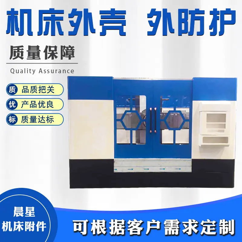 主图4.4