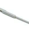 34345-4001 Conector original MOLEX
