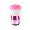 Nueva Brocha de Maquillaje Tipo Hongo Recomendada por Xiaohongshu, Brocha Grande Individual para Rubor, Nueva Herramienta de Maquillaje