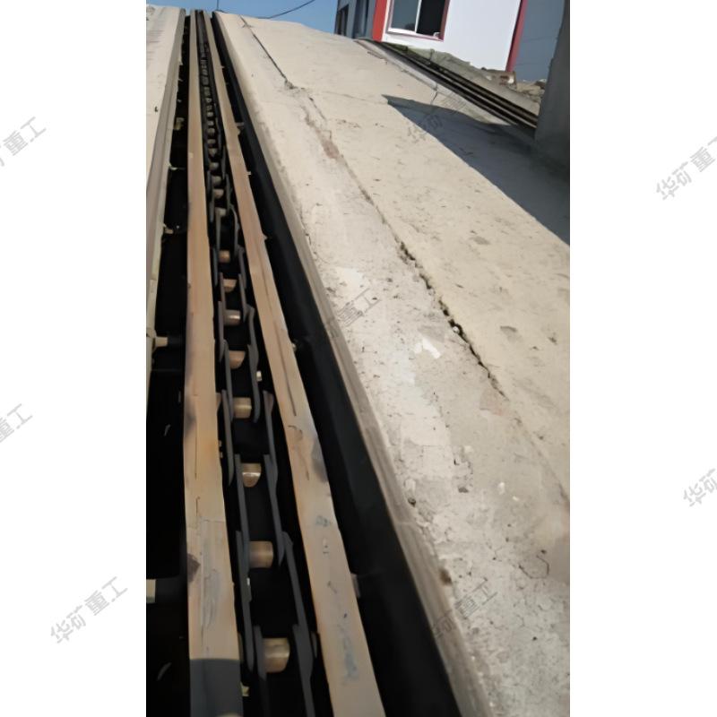 449a280cb5bfbf351147b6ce2d47ca