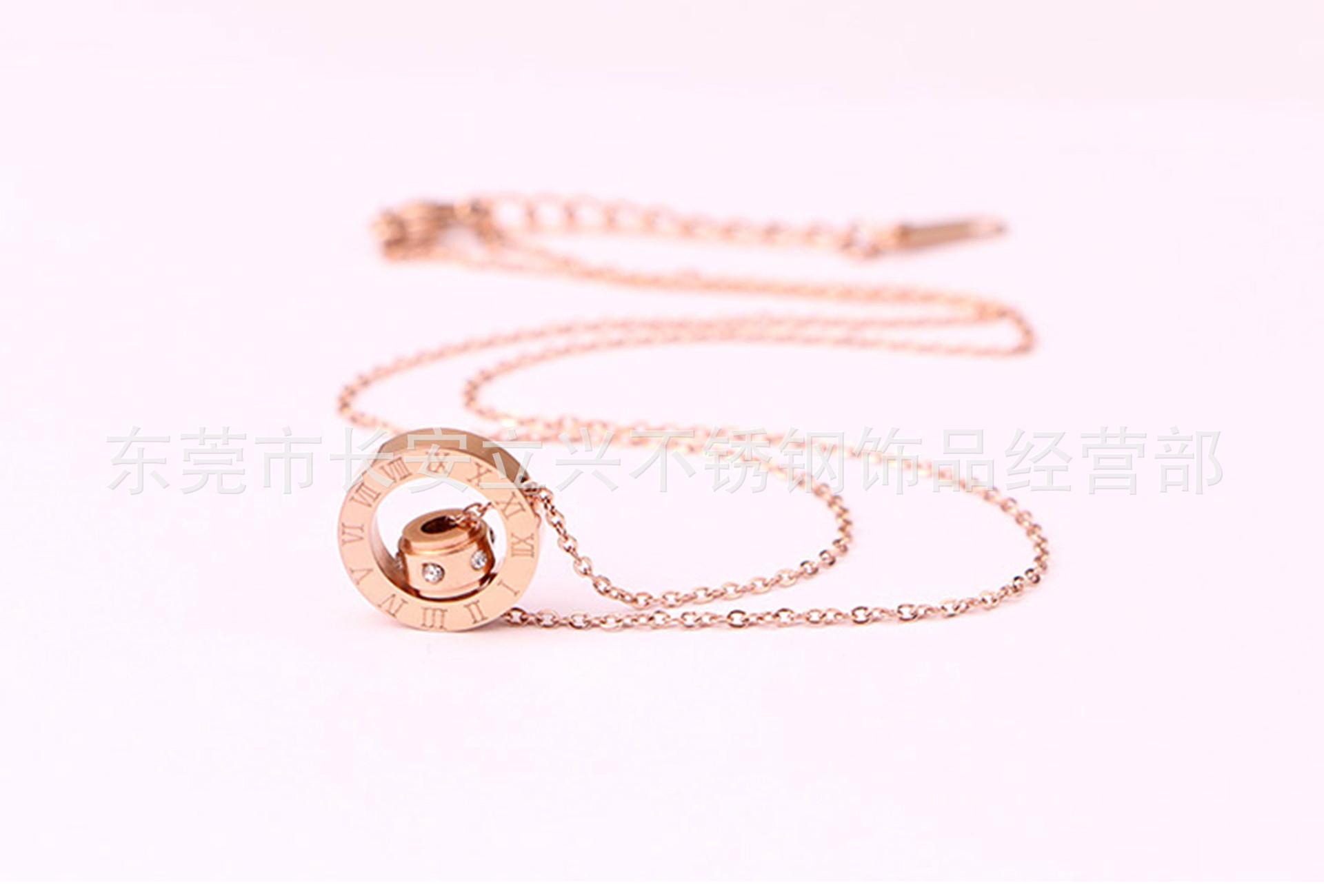 TB2jhNna4jxQeBjSspcXXcQlXXa_!!