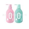 Detergente para Ropa Interior Antibacterial, Detergente para Ropa Antibacterial para Adultos Mayores, Detergente para Ropa Antibacterial Materno e Infantil Fábrica de Personalización OEM